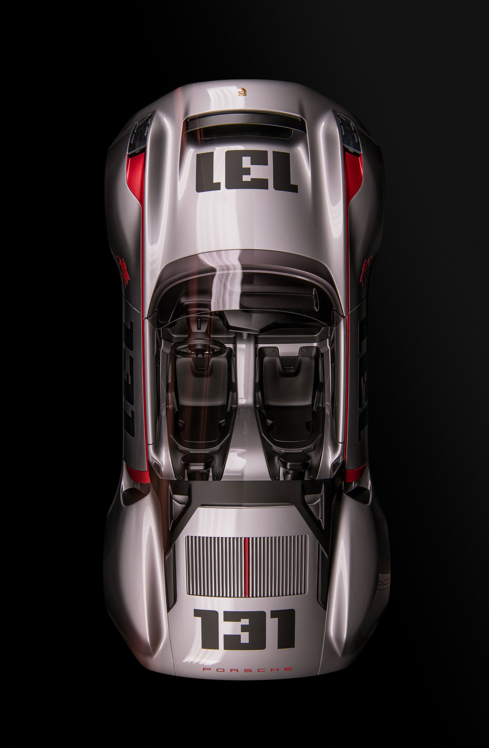 32 Killer Car Wallpapers For Your Desktop And Mobile