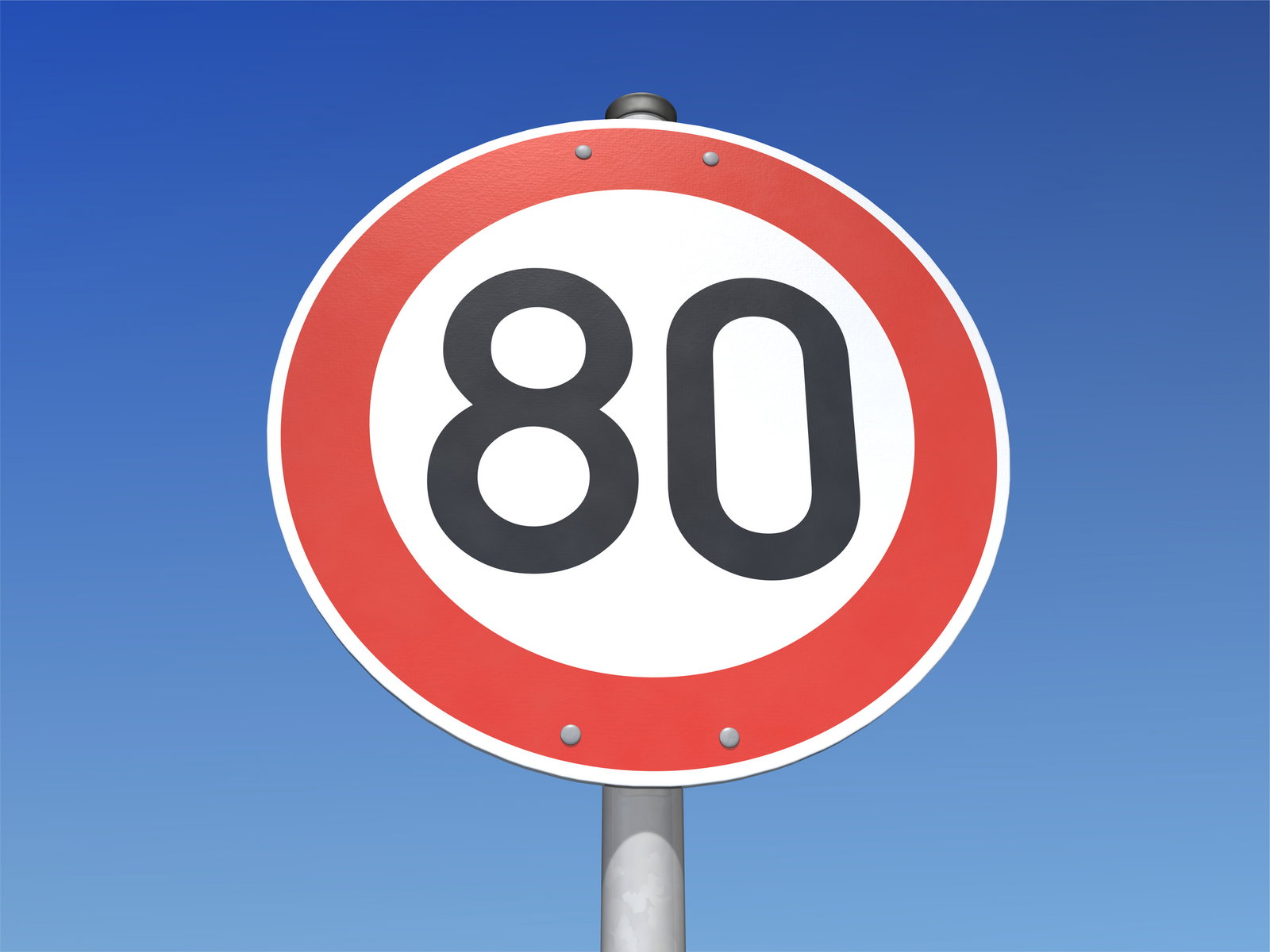 The Lexus LC 500 Inspiration Series Combines Carbon Fibre With An N/A V8