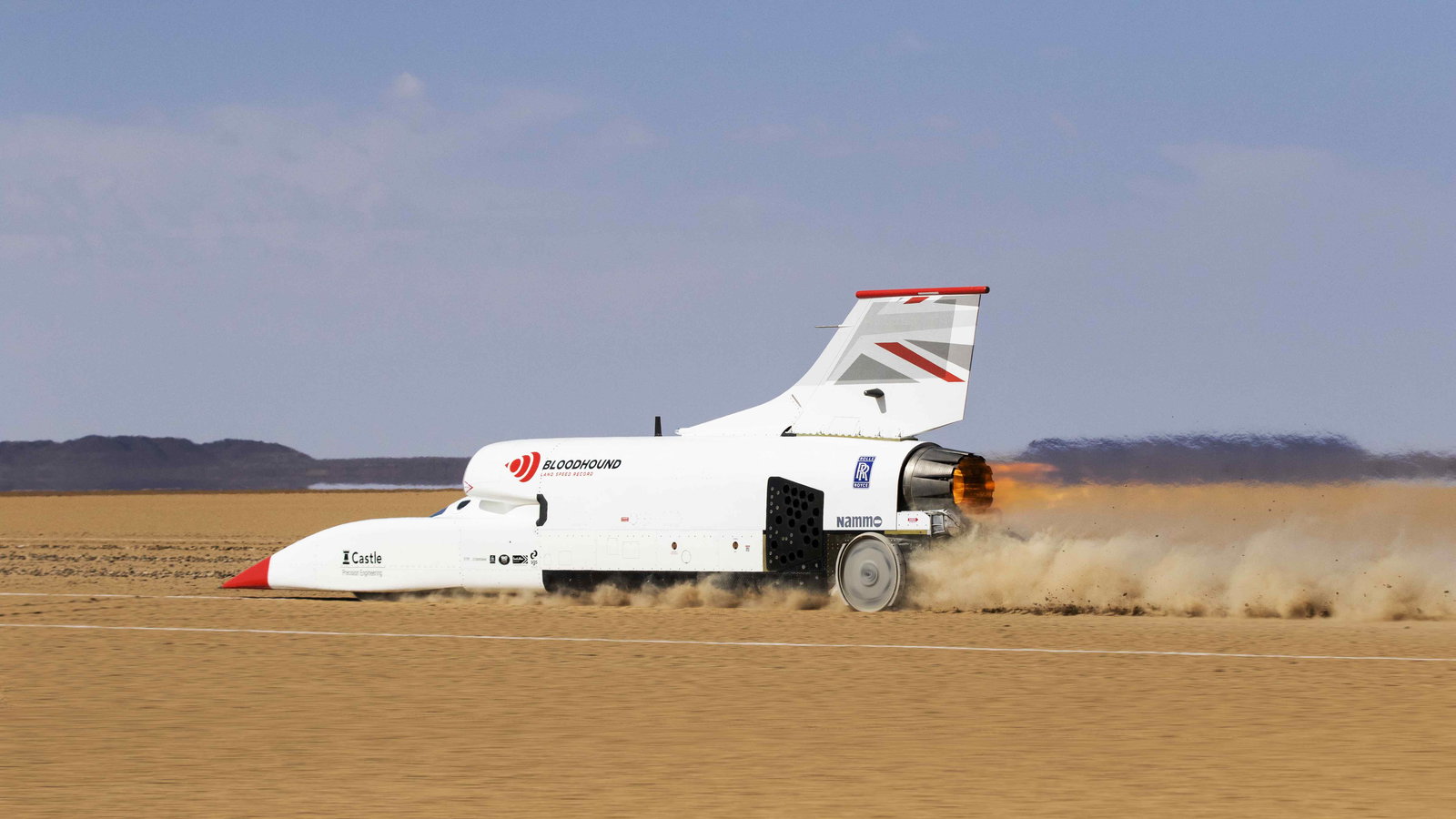 Paul Walker's 350bhp Procar Inspired BMW M1 Is Up For Auction