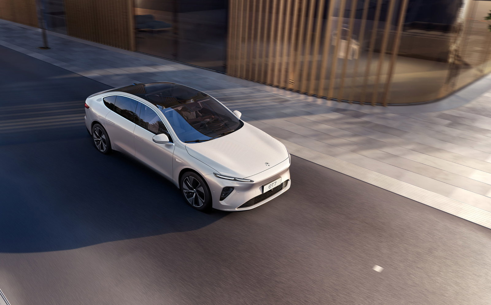 You Can (Sort Of) Buy A Brand New Mk2 Ford Escort In 2021