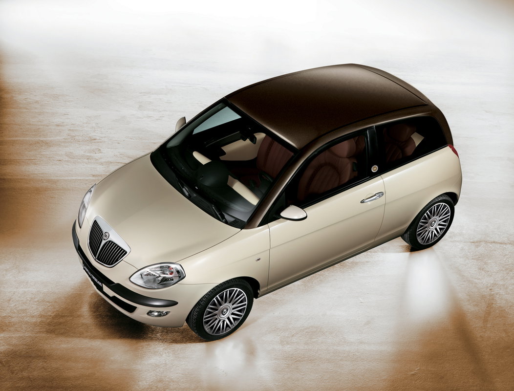 Why SUVs Haven't Really Been SUVs For 20 Years