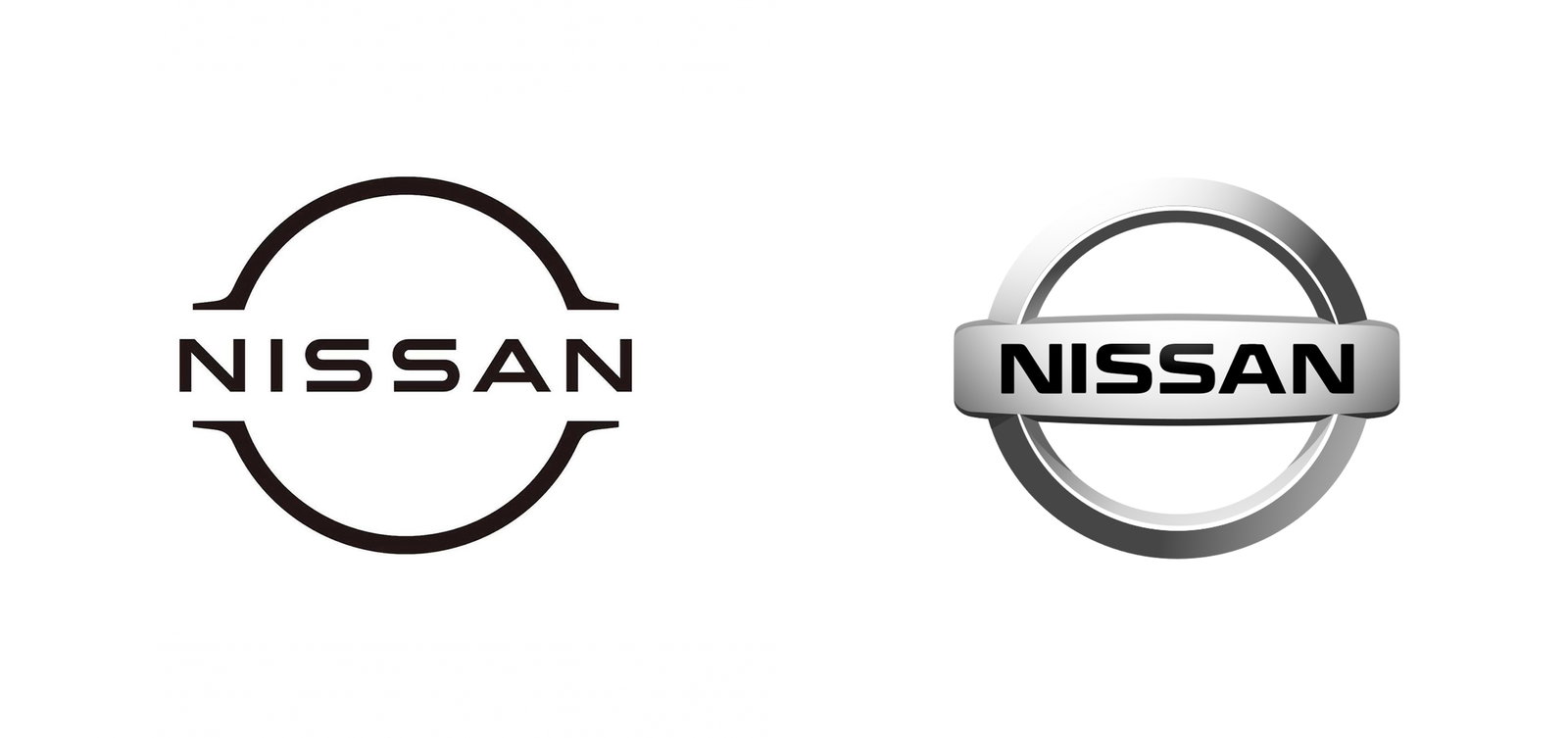 7 Car Manufacturer Logo Updates You Might Have Missed