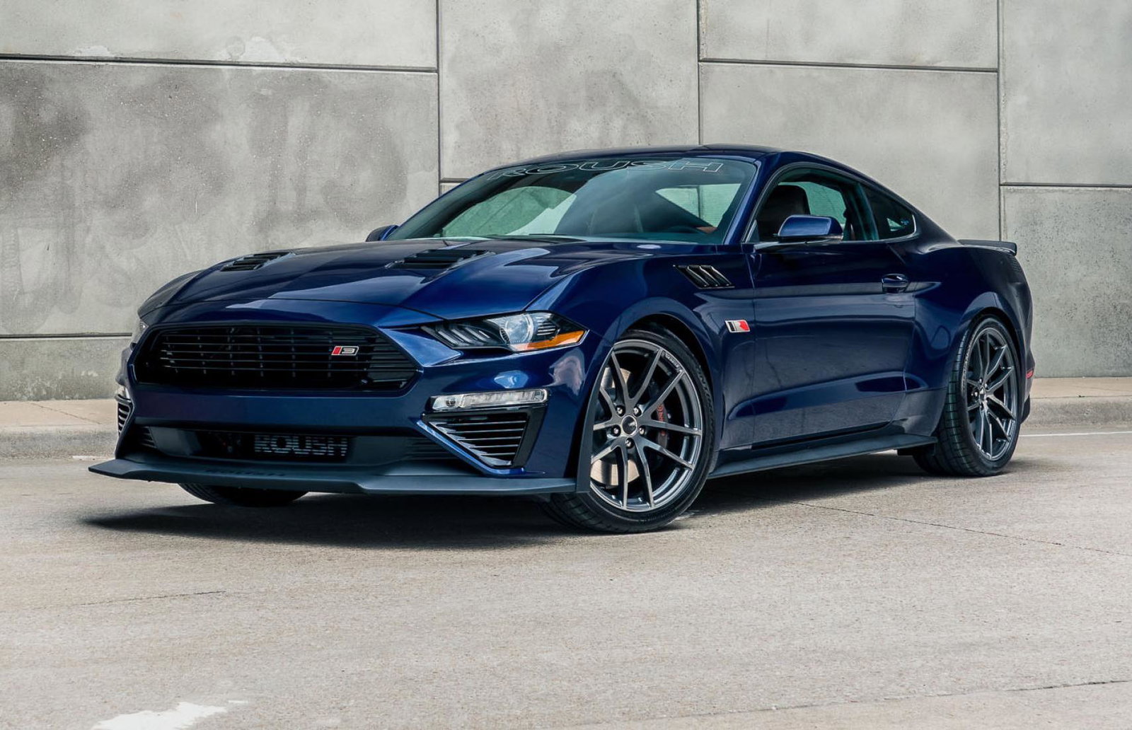 Why I Still Love My Skoda Karoq After 6 Months