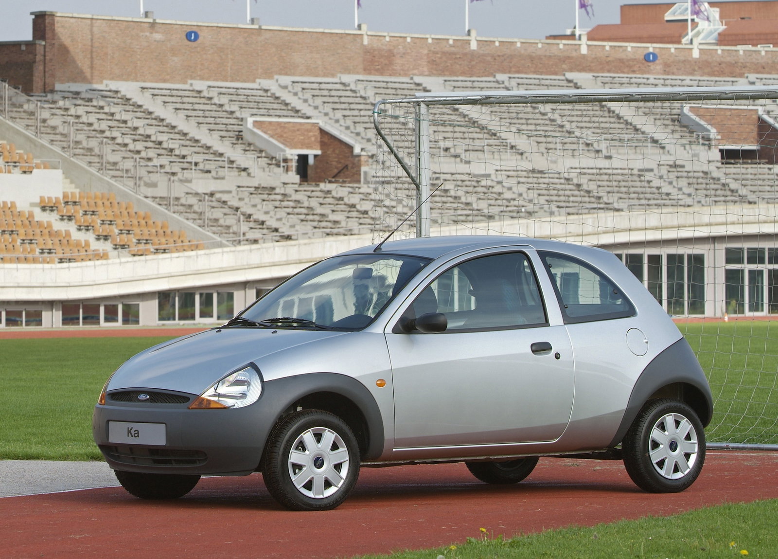 The Best First Cars You Can Buy And Insure On A Budget