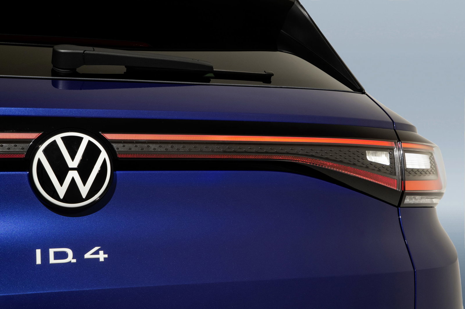 Volkswagen Officially Not Changing Its Name To 'Voltswagen' In The USA (Updated)