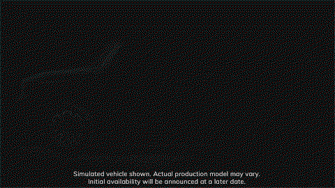 There's Going To Be A 1000bhp Hummer EV SUV And It'll Look Like This