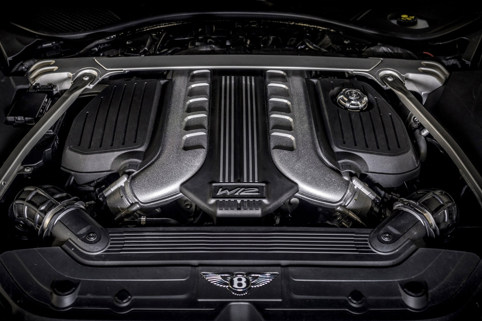 That Time When A Near-Bankrupt Nissan Made A 'Z' Concept With A 200SX Engine