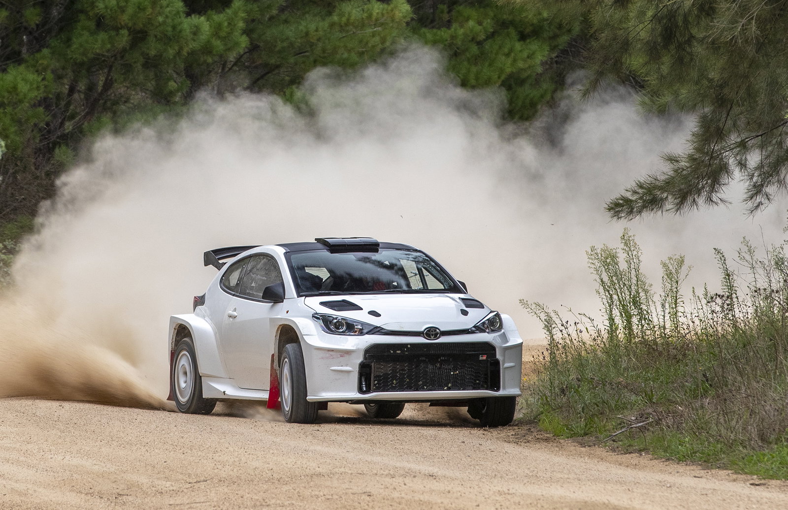 The Toyota WiLL Vi: That Time A Carmaker, A Brewery And A Candy Company Made A New Brand