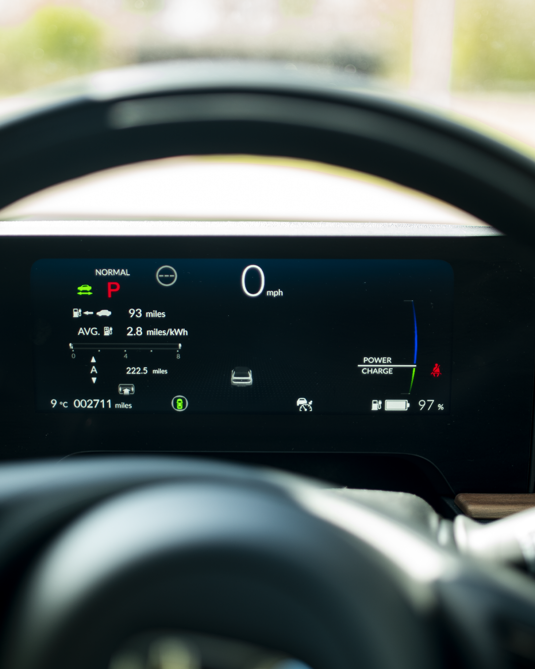 We're Driving A Honda E For 3 Months: What Do You Want To Know?