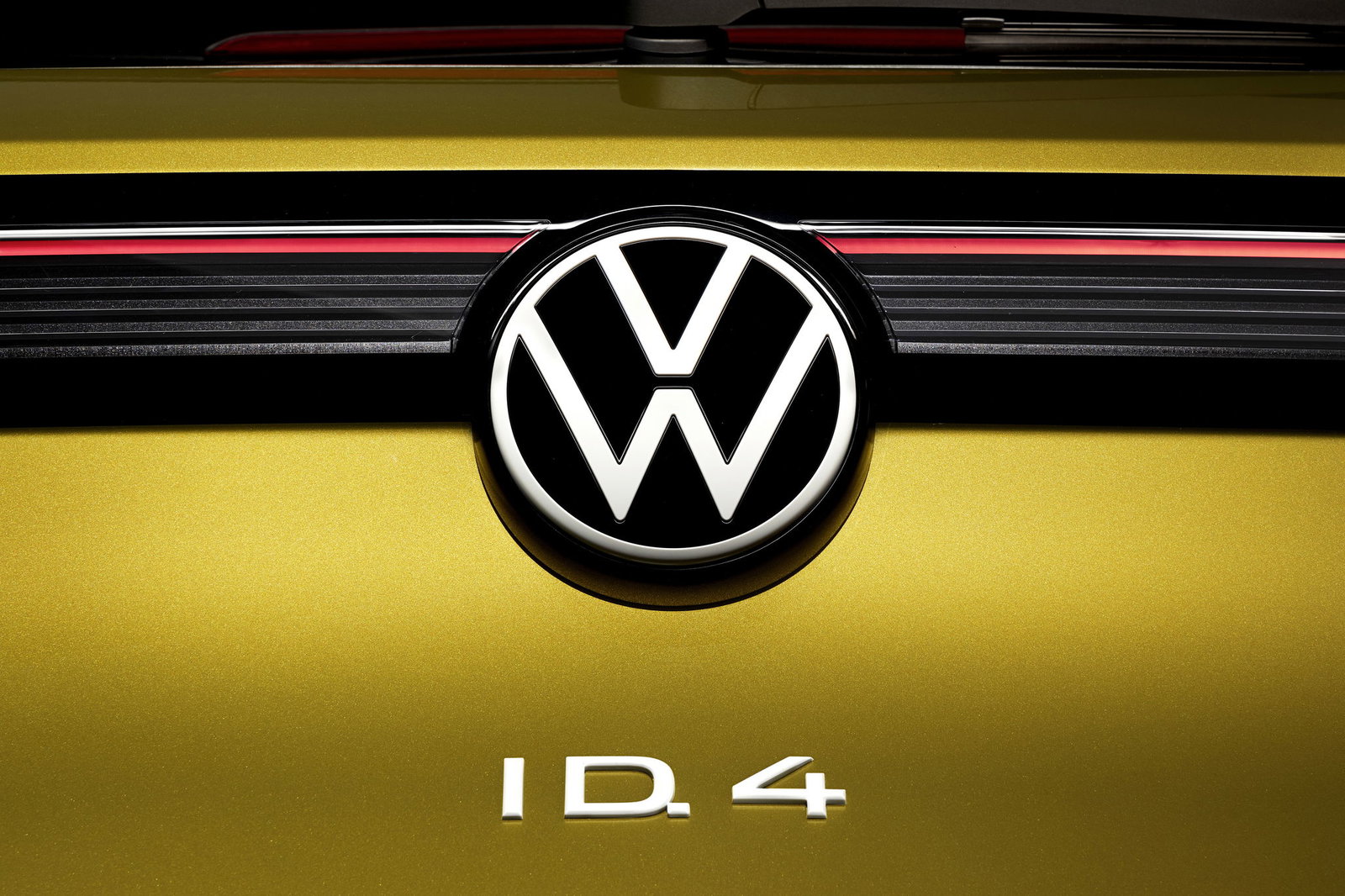 The SEC Is Investigating VW Over Its 'Voltswagen' Stunt