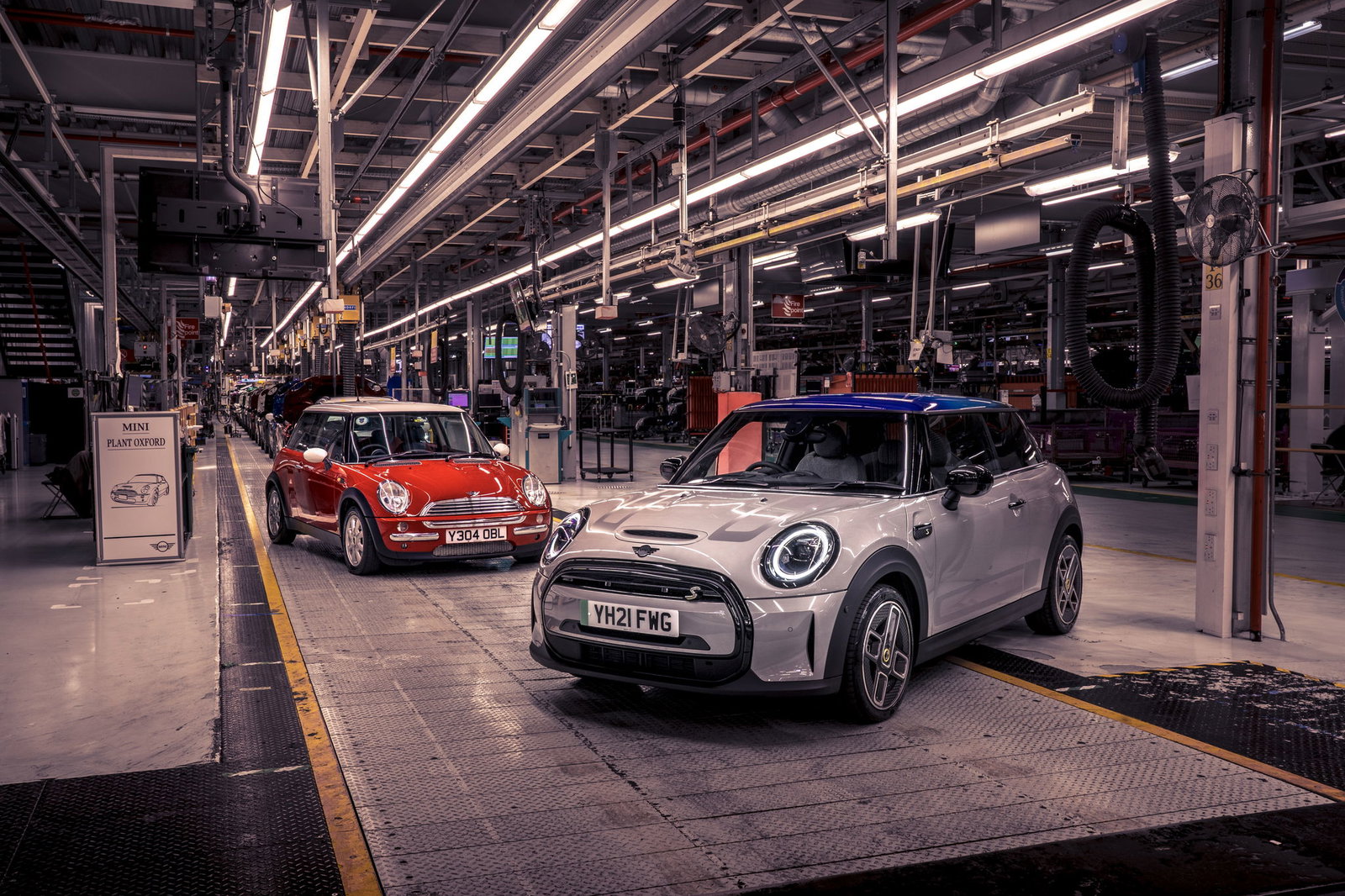 £35k Buys You A Tamiya Buggy That's Big Enough To Drive