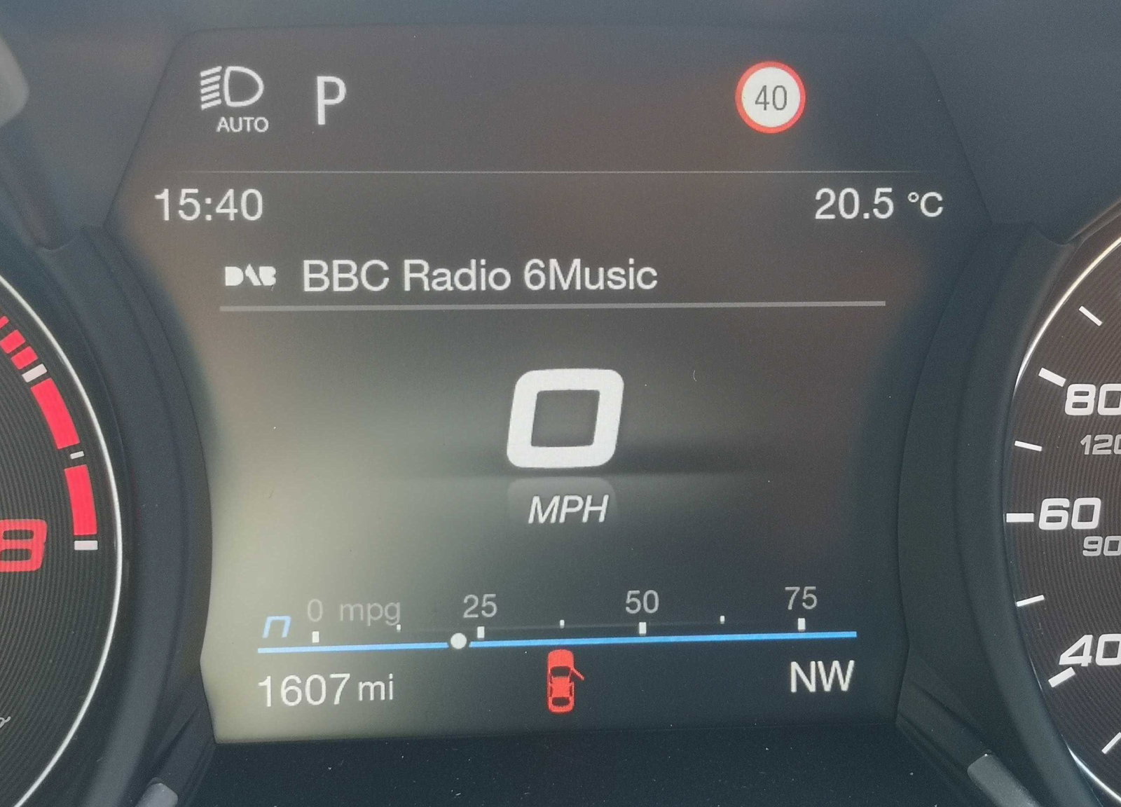 7 Things I've Learned From 3 Months Of Alfa Romeo Stelvio Quadrifoglio 'Ownership'