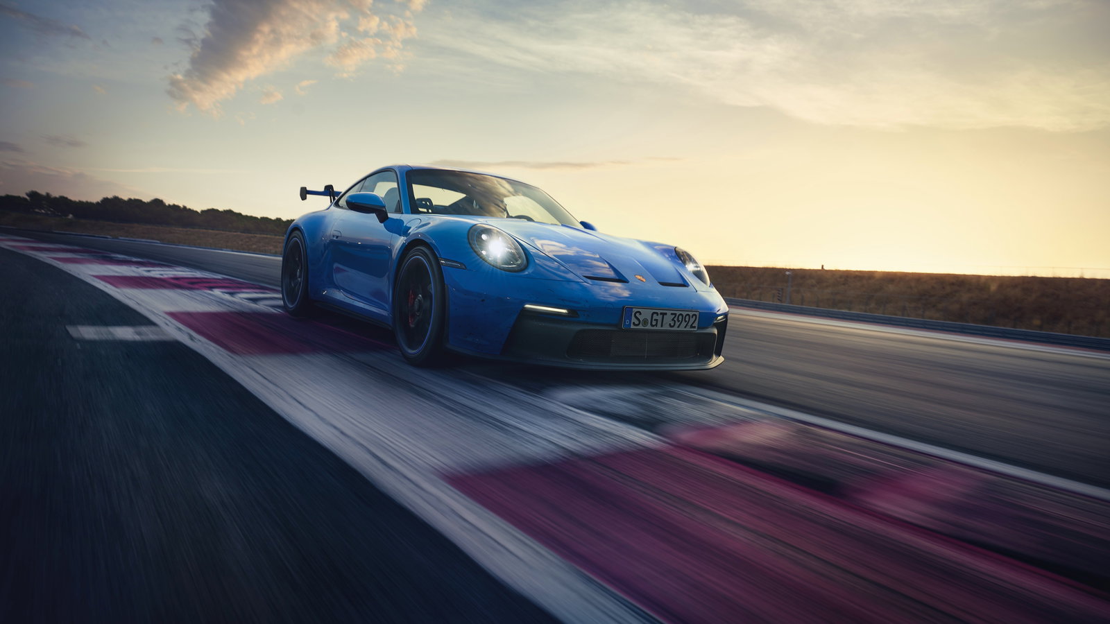 The JRM GT23 Is A Road-Legal Nissan GT-R Racing Car For £380k