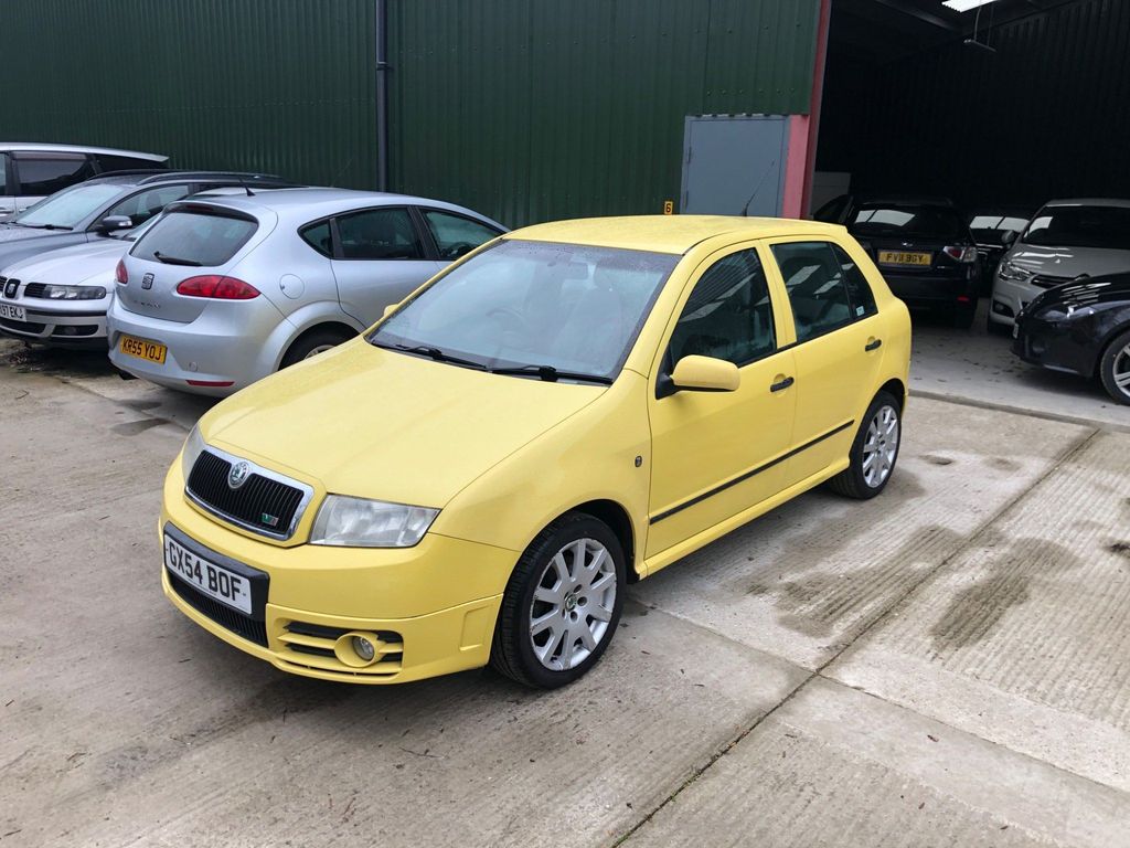 Senator Attends Virtual Meeting While Driving, Tries To Hide It With Fake Background