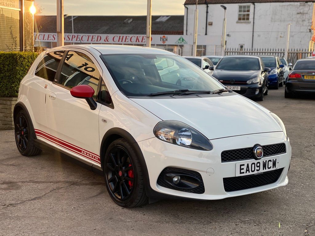 VW Gives Arteon Lowered, Very Green Makeover For 'Big Sur' Concept