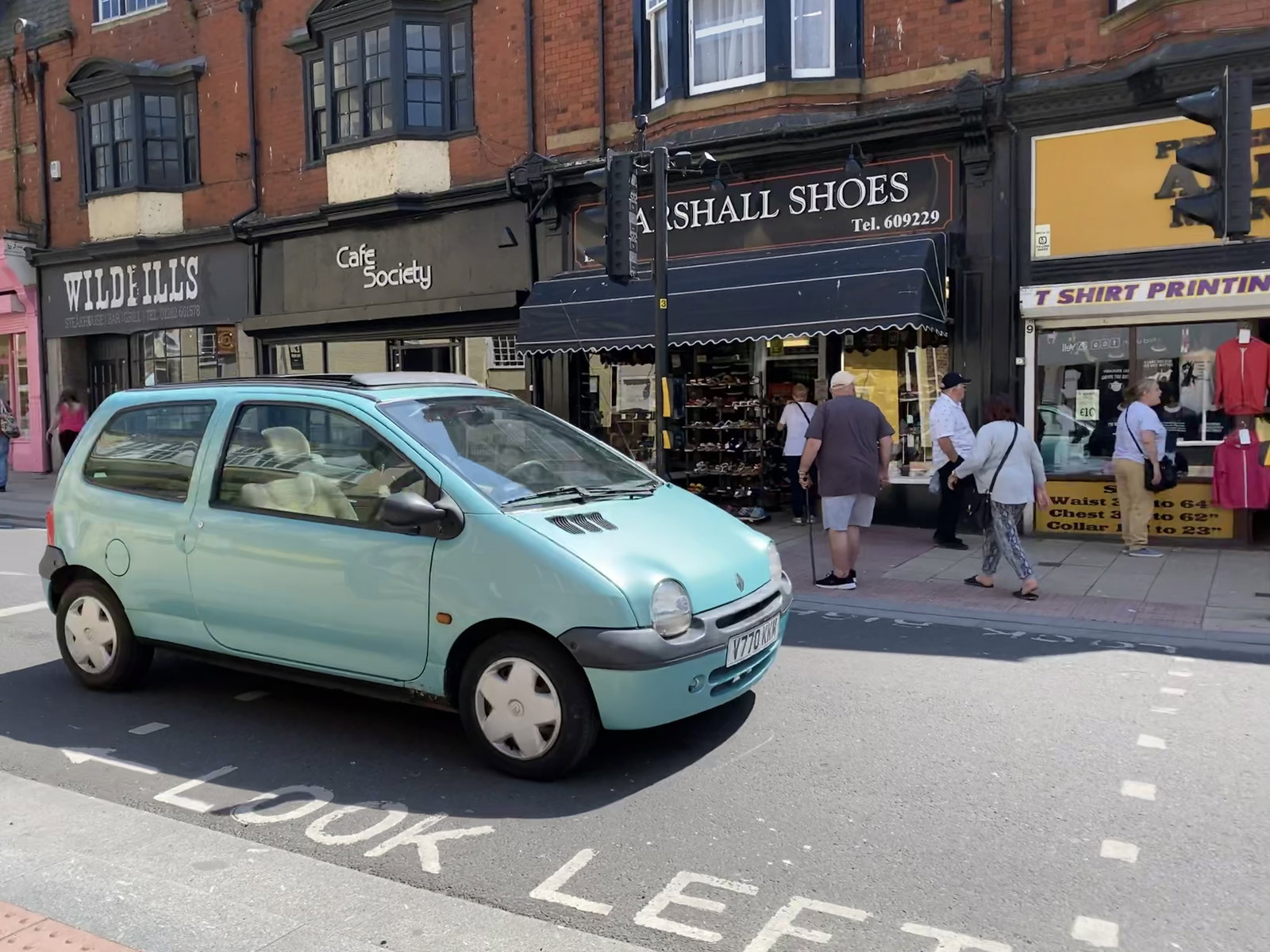 The New Ferrari 296 GTB Has 819bhp Of V6 Hybrid Brawn