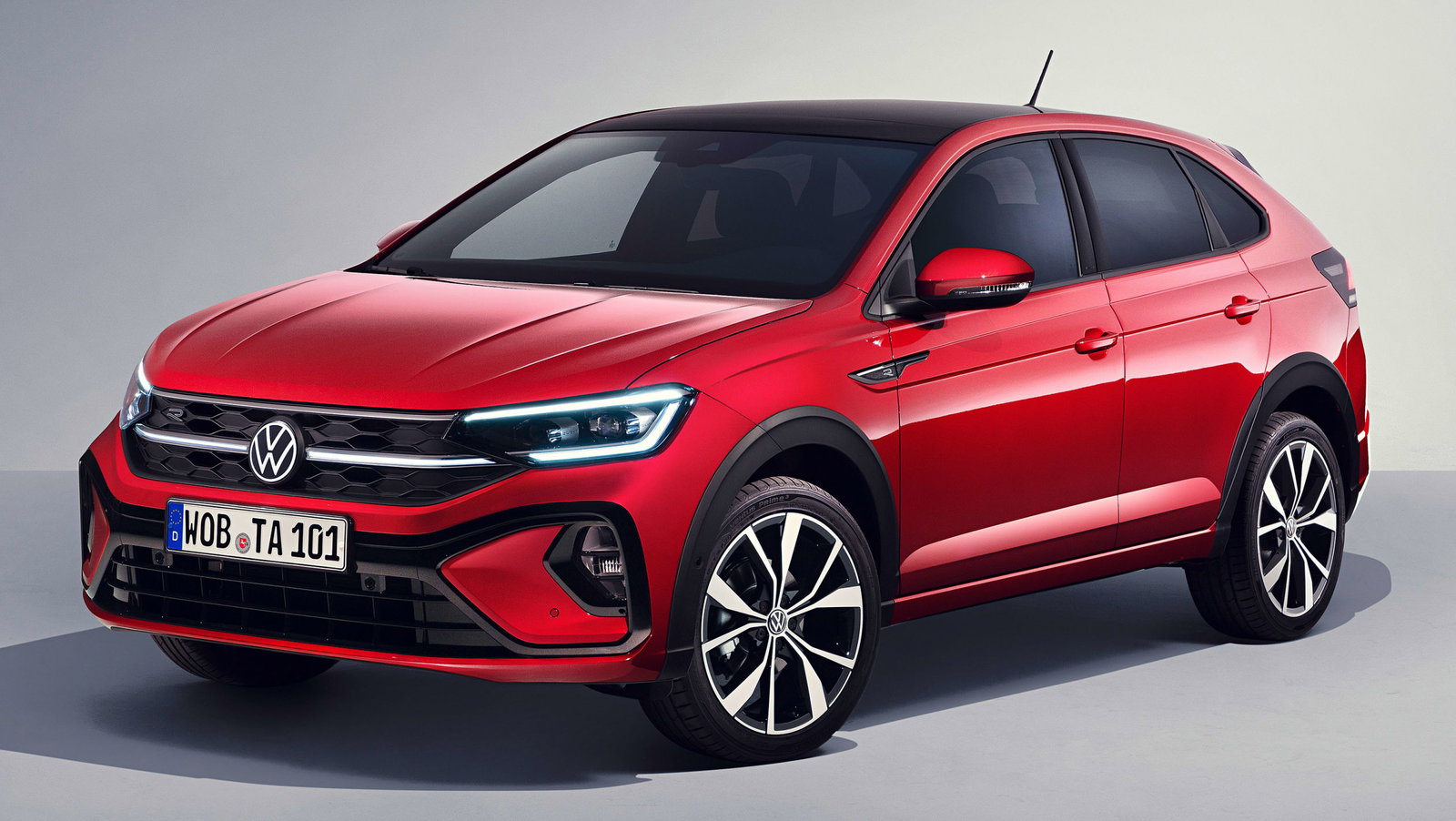 Win A Hyundai i20 N Worth £25,545