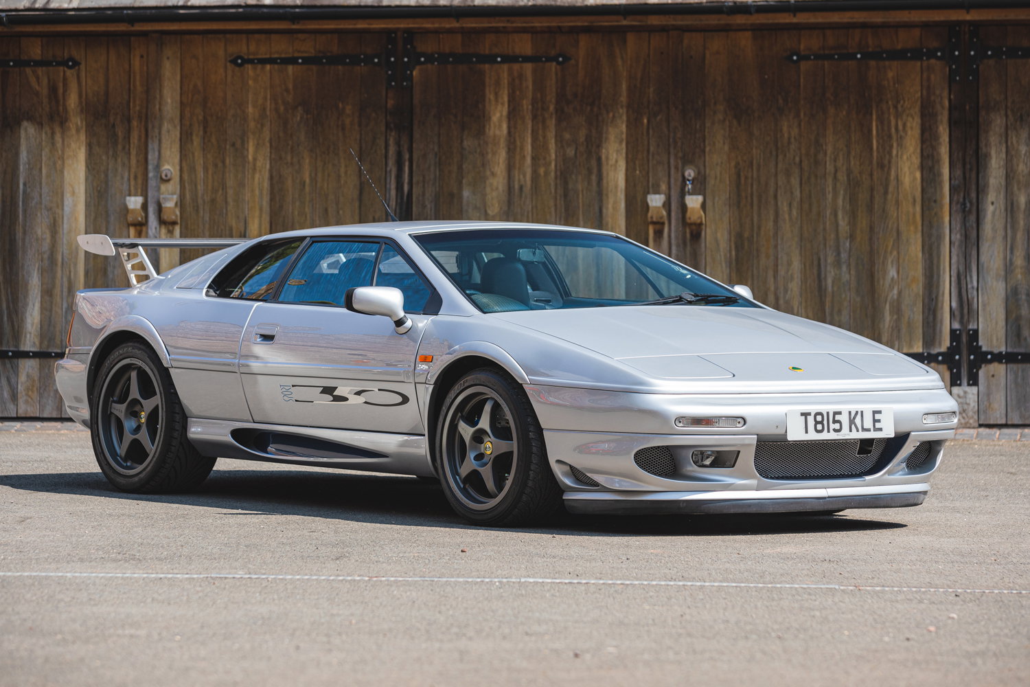 Here's Your Chance To Buy Some Of Richard Hammond's Cars And Bikes