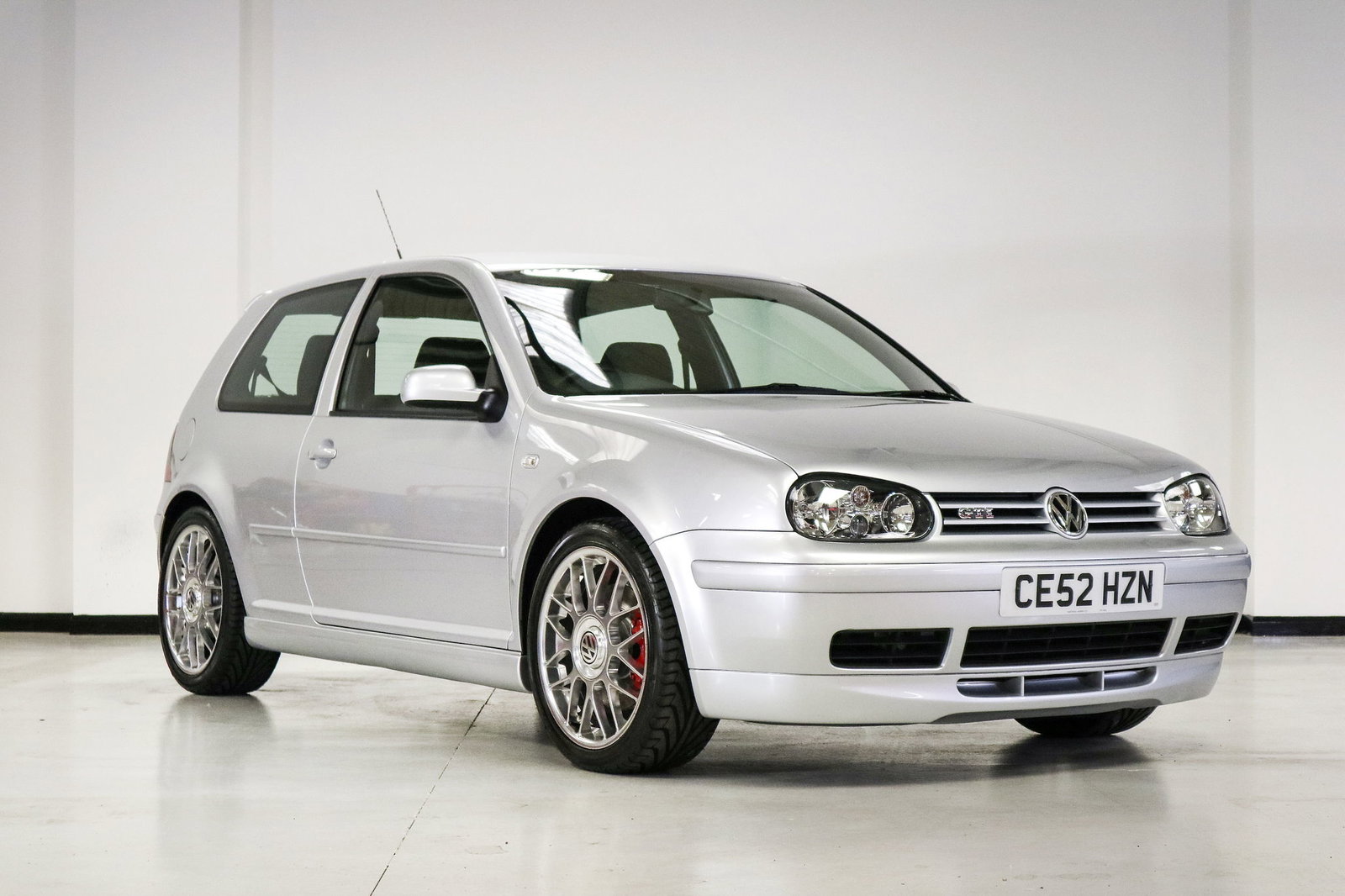 This Isuzu Impulse RS Turbo Is An Obscure But Brilliant 90s Sports Car Purchase