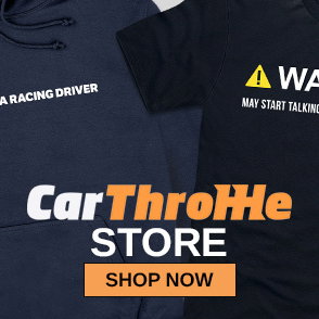 This Formula Drift Compilation Demonstrates The Incredible Accuracy Of Its Heroic Drivers