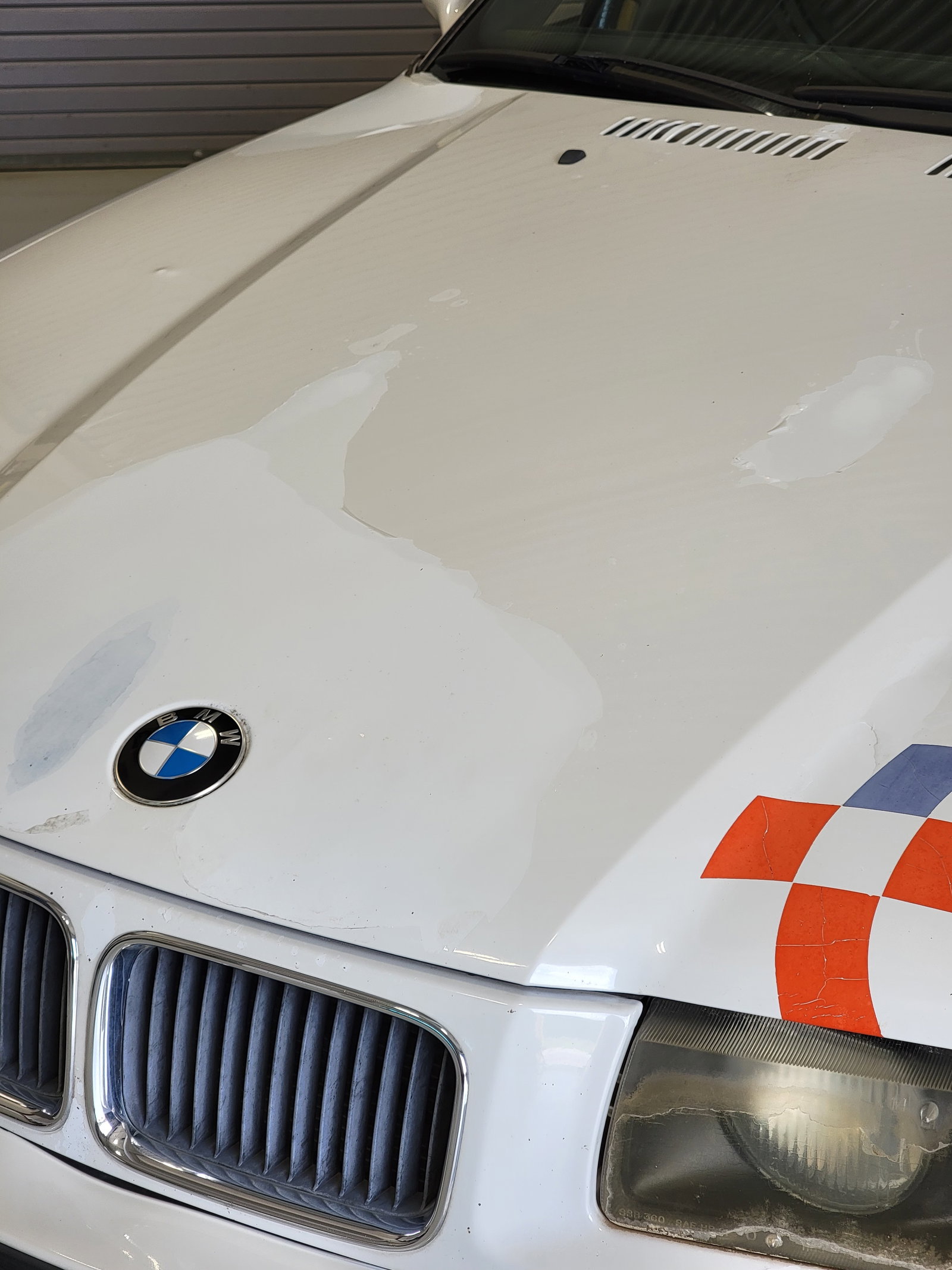 GB Stickers Won't Be Valid For Driving Abroad From September