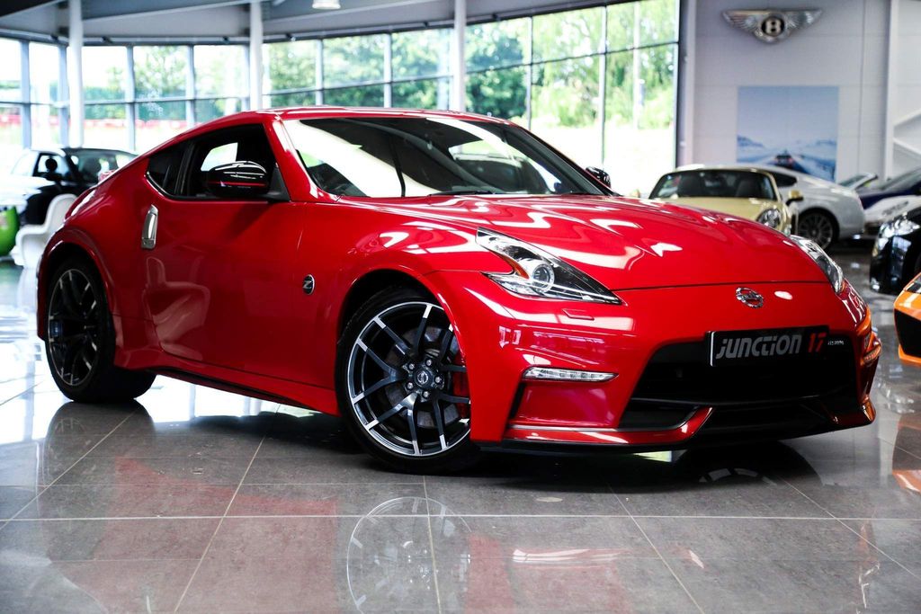 Fast And Furious 10 (Pt.1) Slated For April 2023 Release: How Will They Top Going To Space?