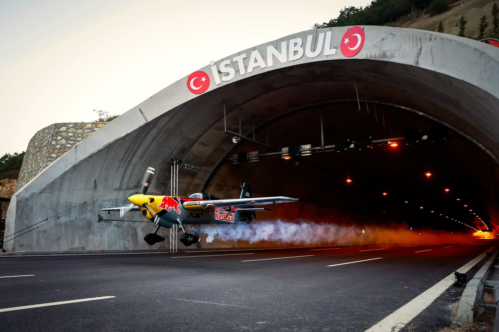 Image via Red Bull Content Pool