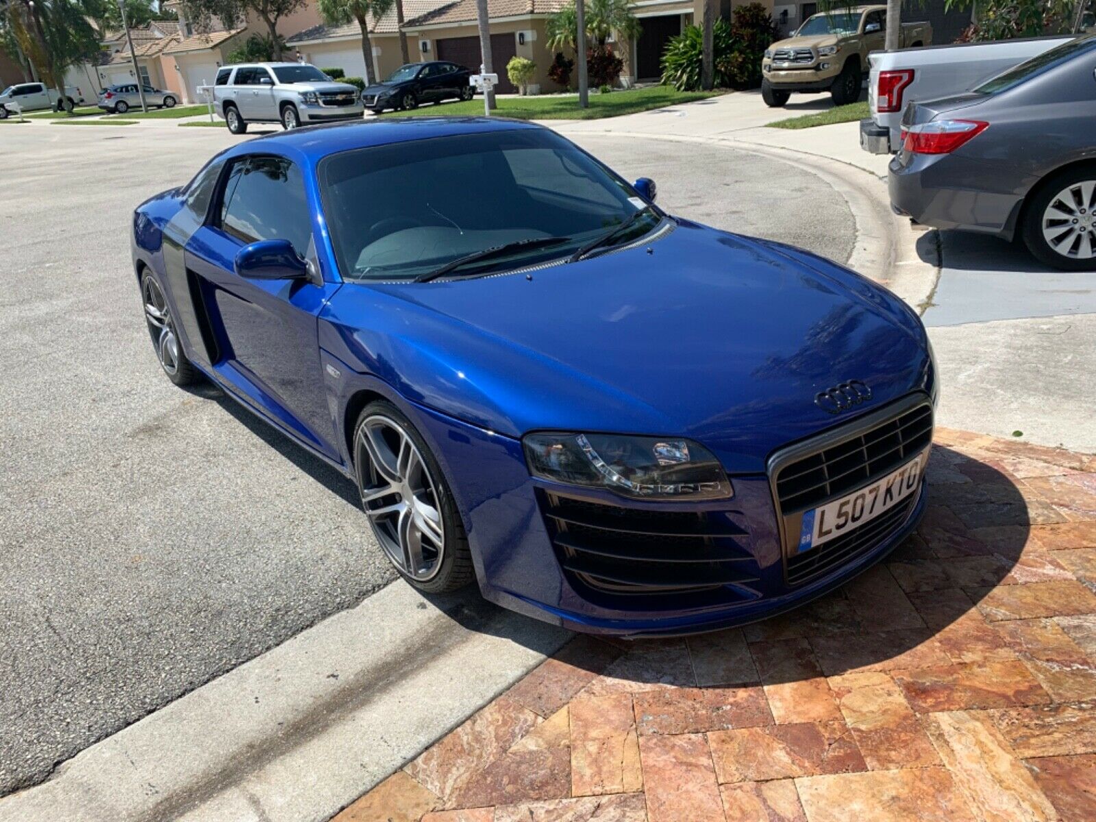 10 Things You Need To Know Before Buying A Toyota GT86/Subaru BRZ