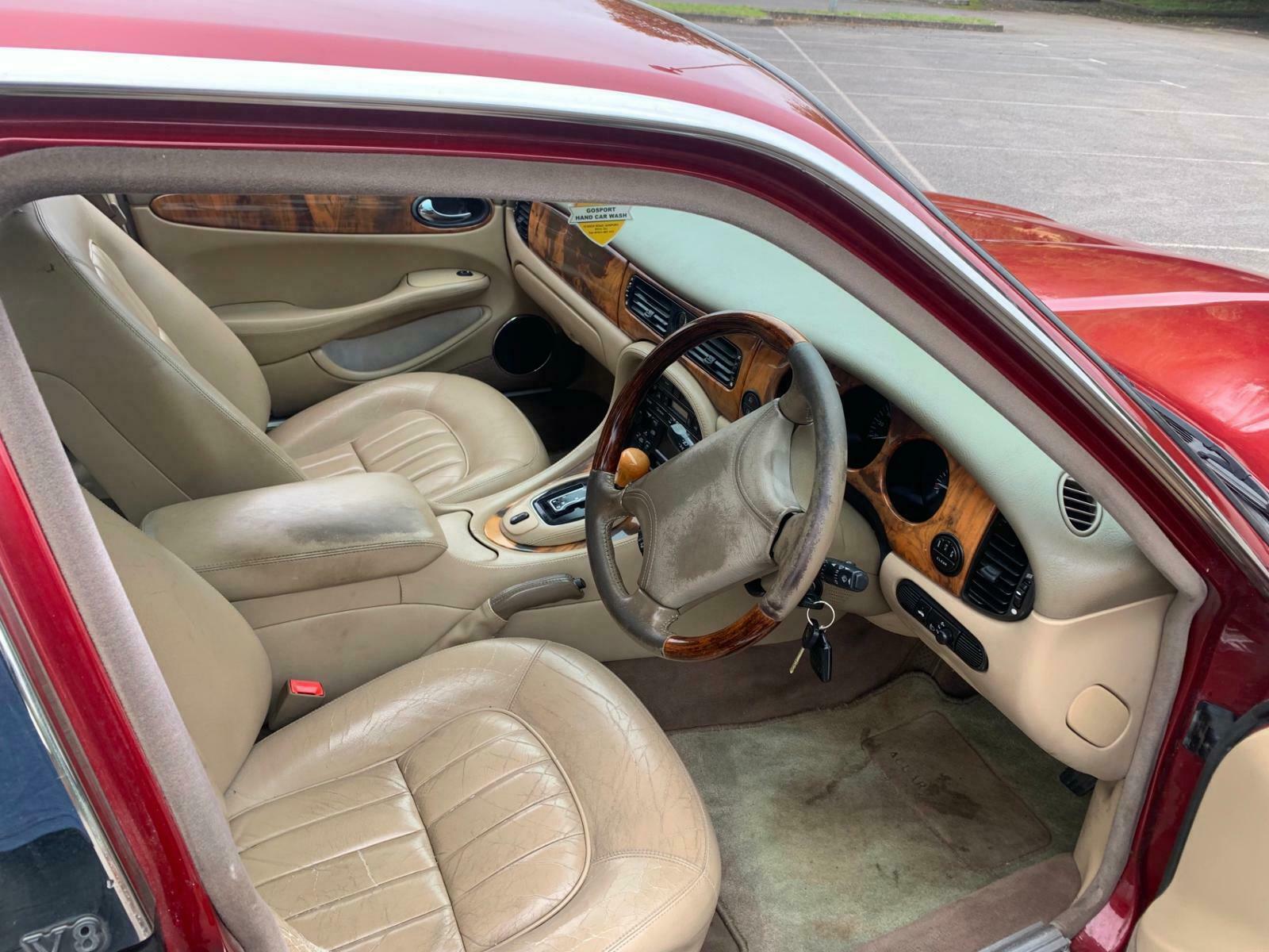 4 Used Cars That Tempted Me This Week
