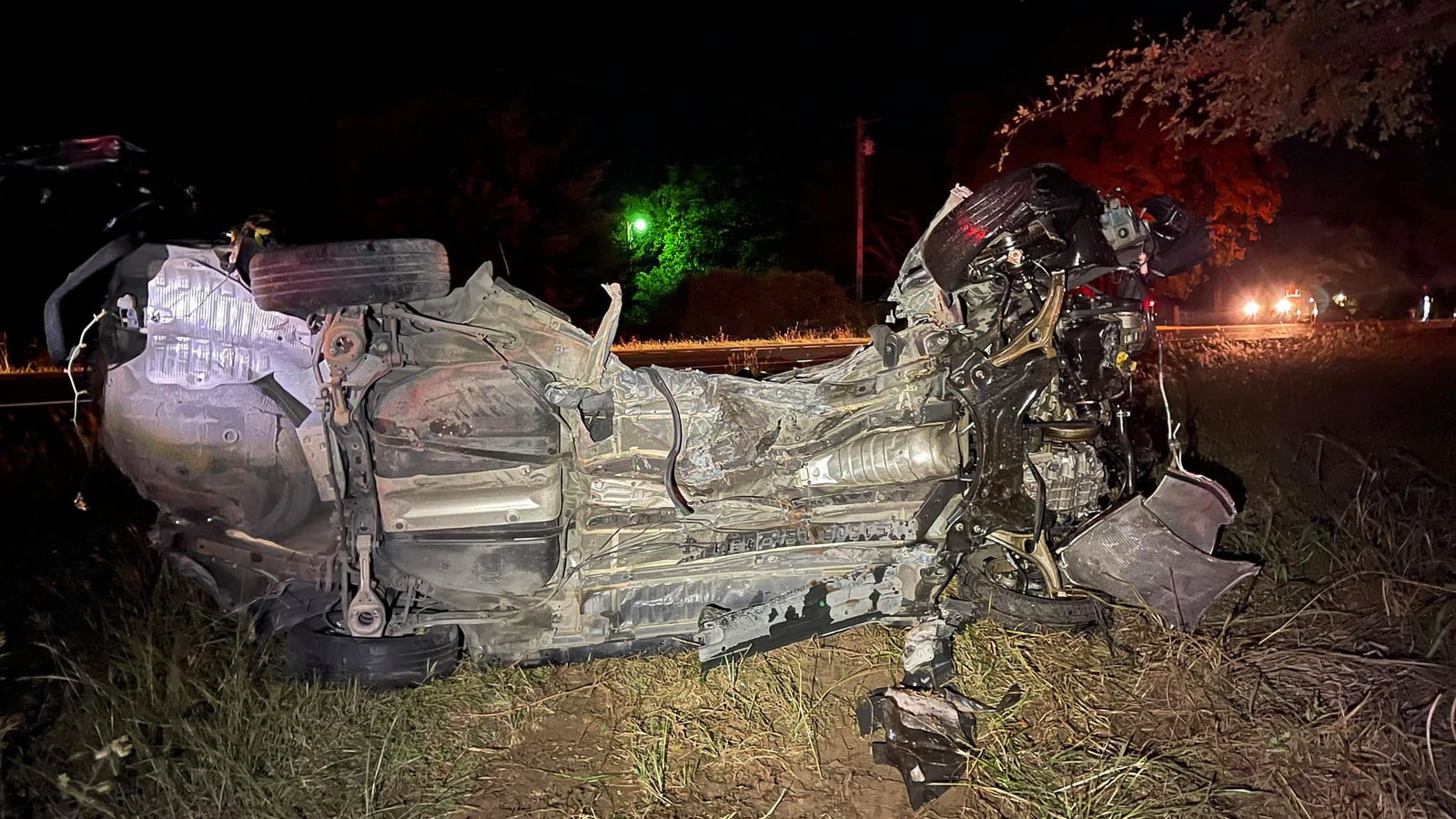 10 Things You Need To Know Before Buying A Toyota GT86/Subaru BRZ