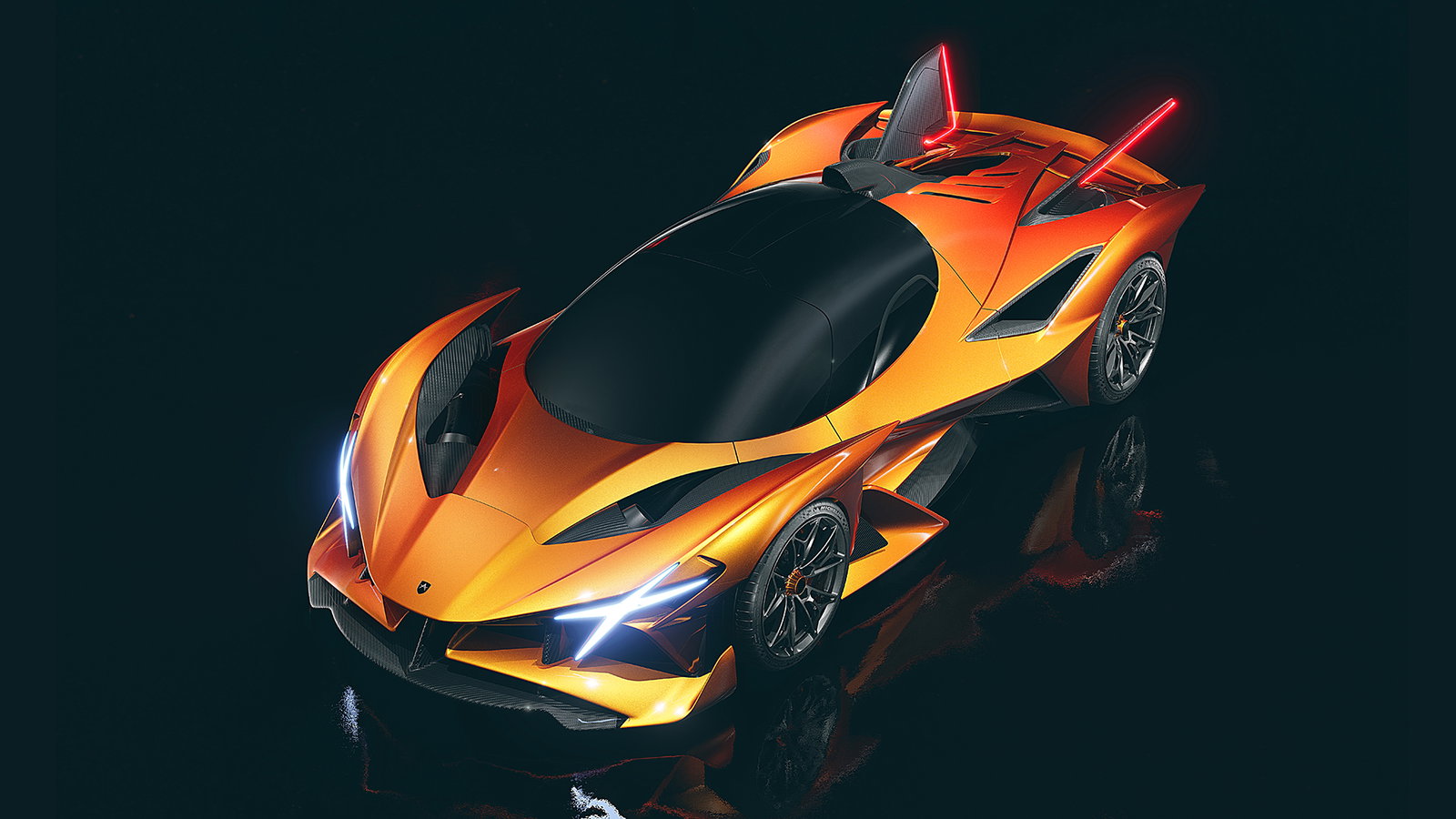 Here's How Chevrolet's 10.35L, 1000bhp Crate V8 Sounds