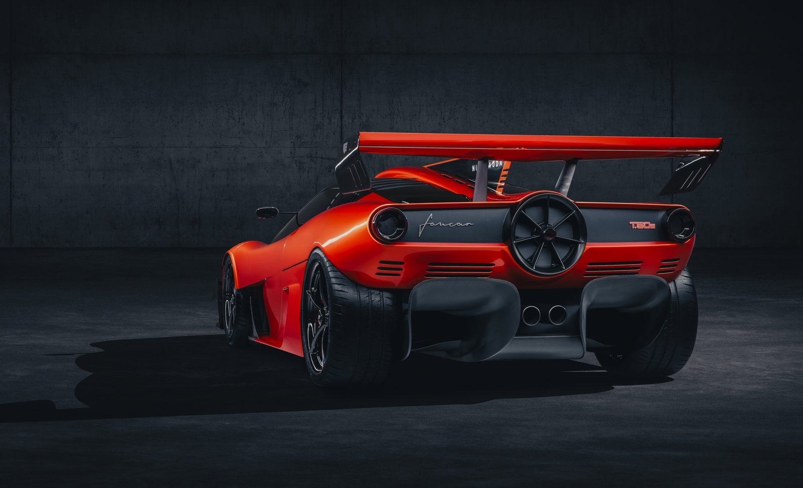 33 Spectacular Car Wallpapers For Desktop And Mobile