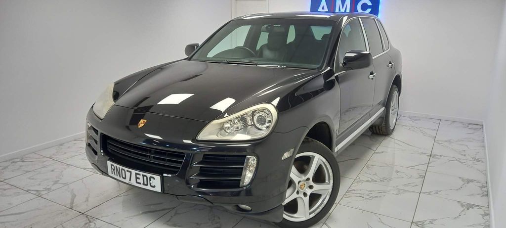 Confusing BMW XM Marketing Film Features Knights And 'Expressive Dance'