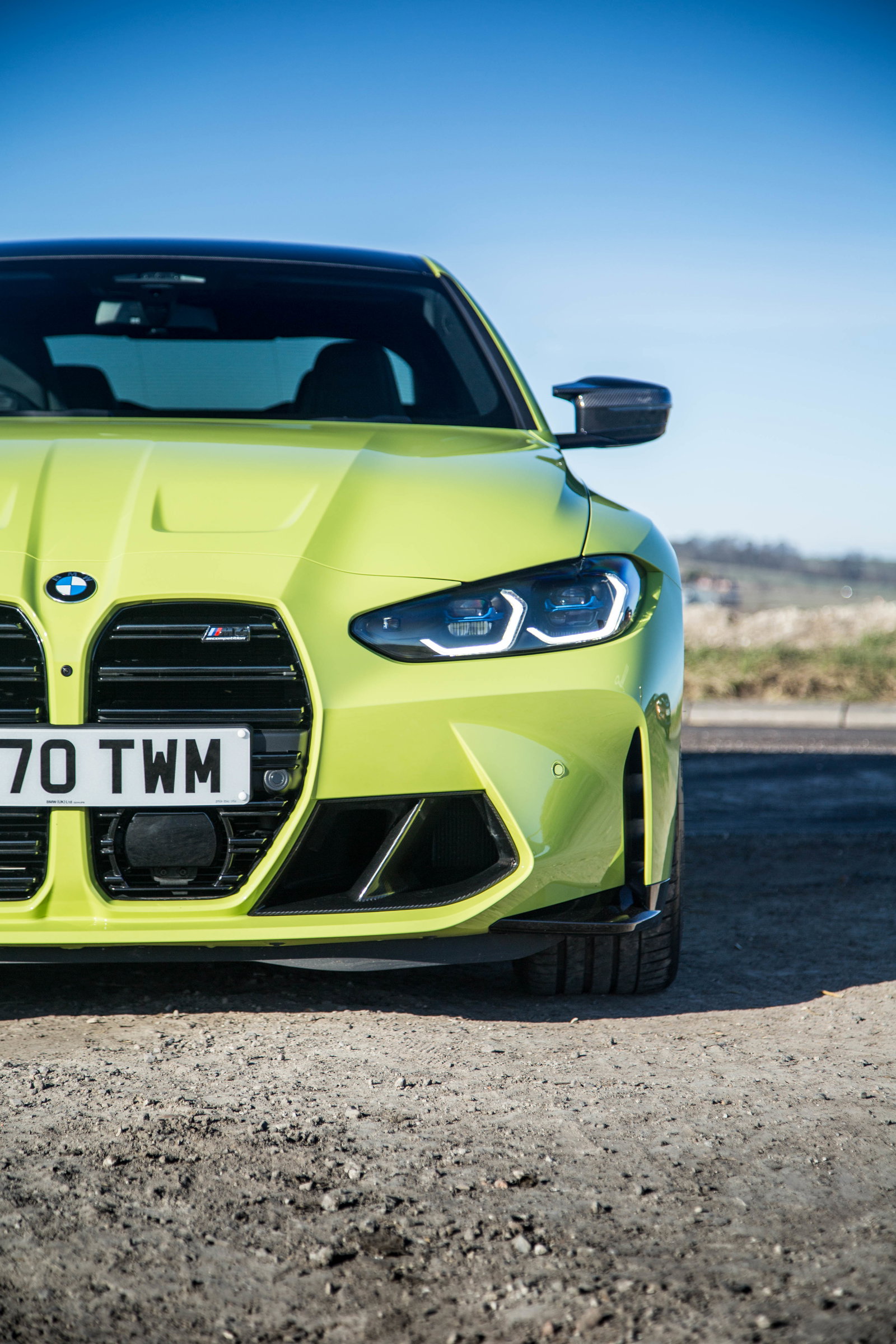 33 Spectacular Car Wallpapers For Desktop And Mobile