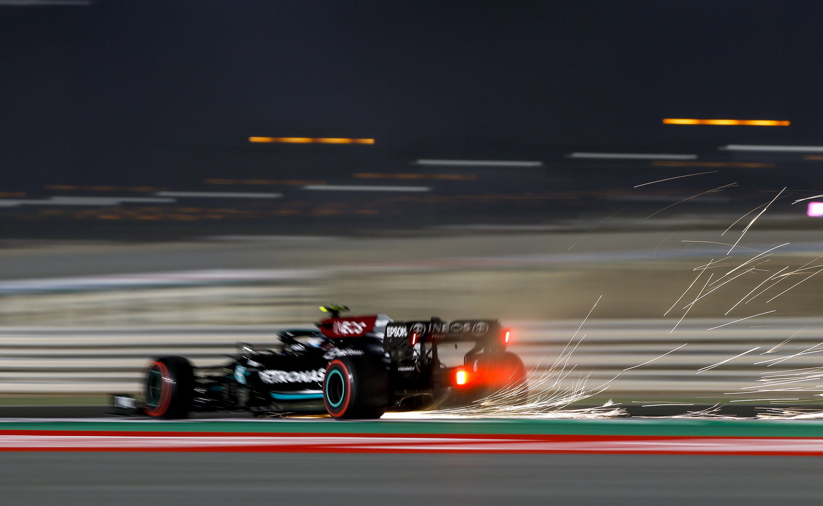 Image via Daimler Media