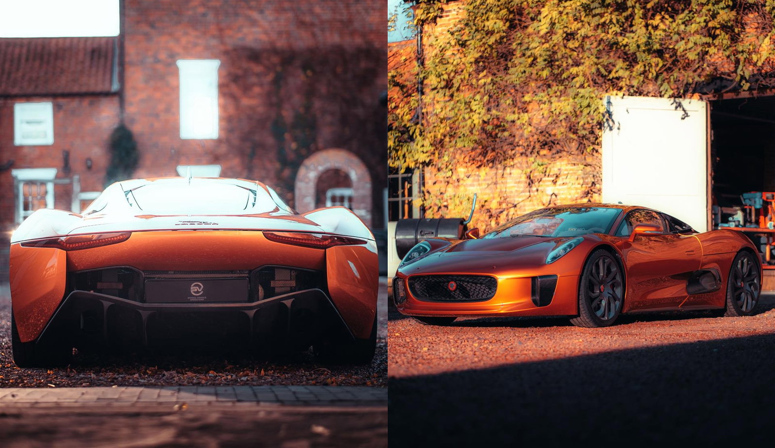 Why I Sold My Porsche Boxster To Buy A 944 Instead