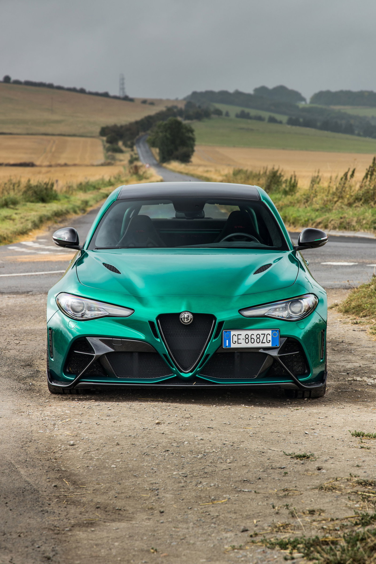 33 Spectacular Car Wallpapers For Desktop And Mobile