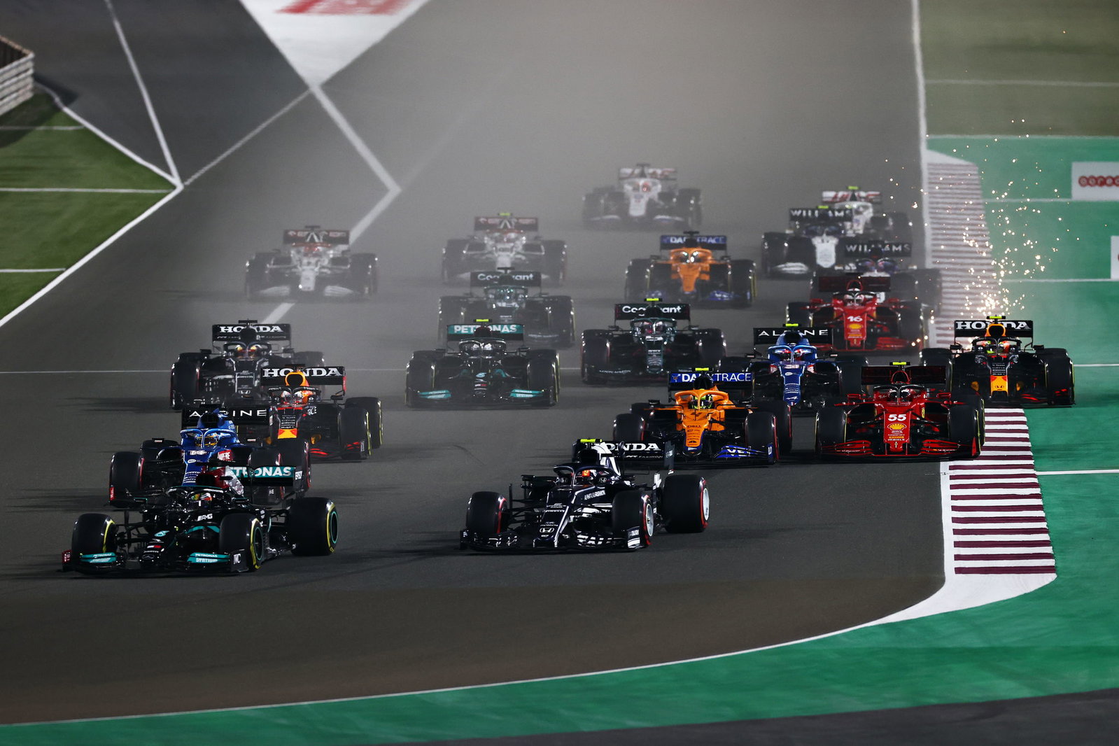 Image via Red Bull Content Pool