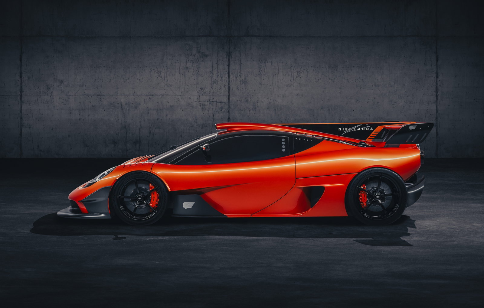 33 Spectacular Car Wallpapers For Desktop And Mobile
