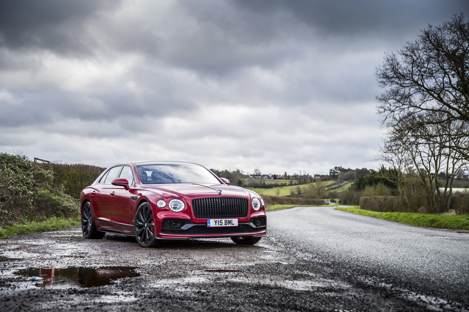 33 Spectacular Car Wallpapers For Desktop And Mobile