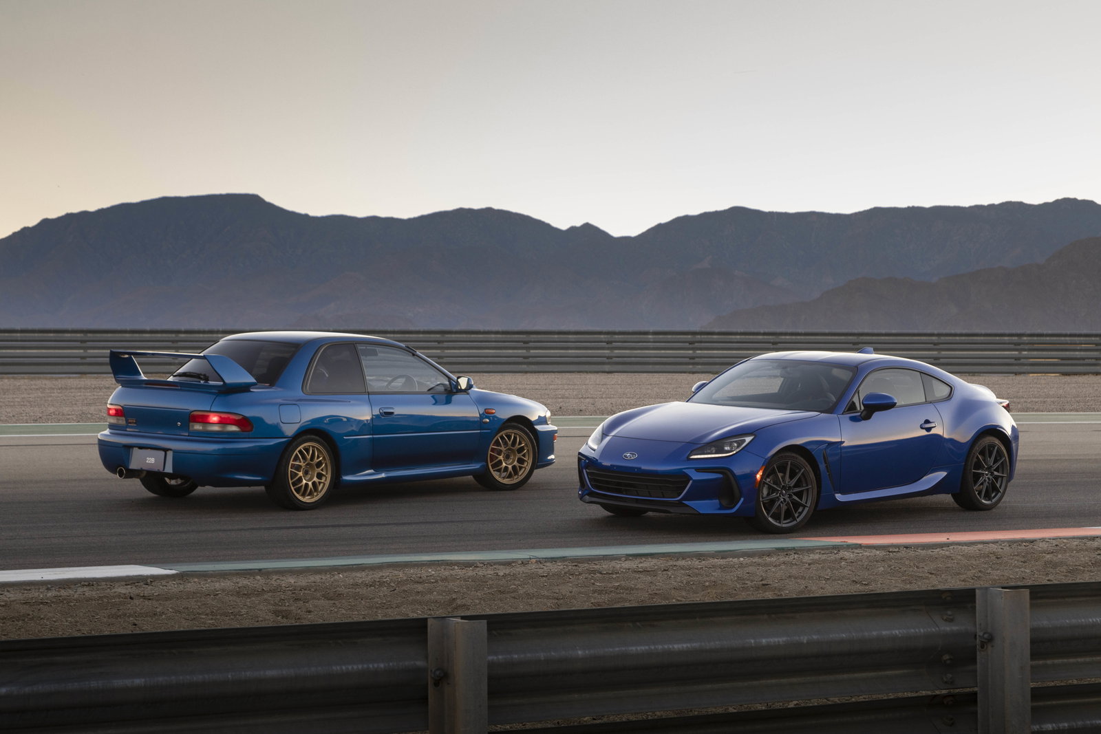 33 Spectacular Car Wallpapers For Desktop And Mobile