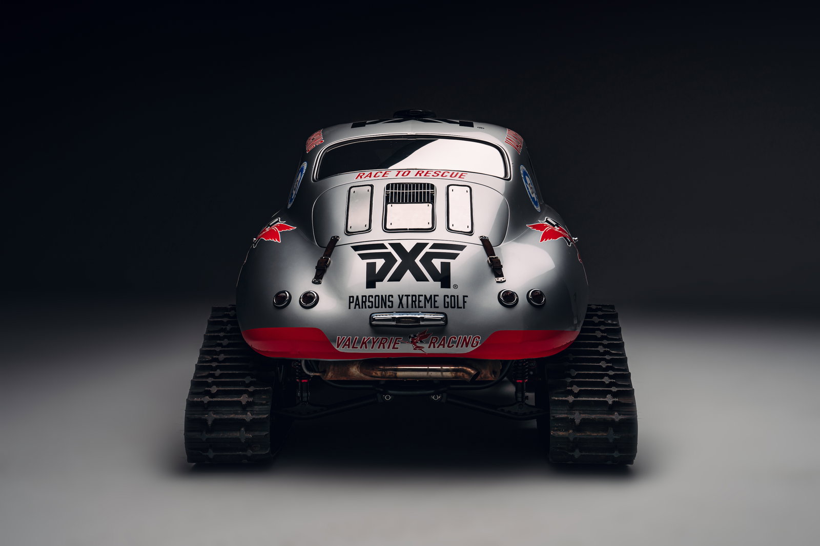 33 Spectacular Car Wallpapers For Desktop And Mobile