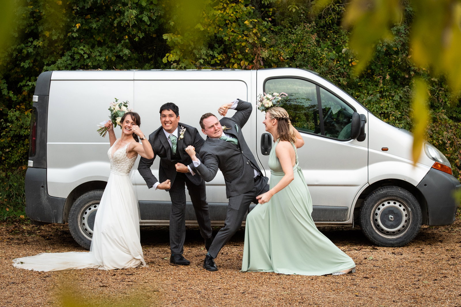 This Is Probably The Huayra-Replacing Pagani C10