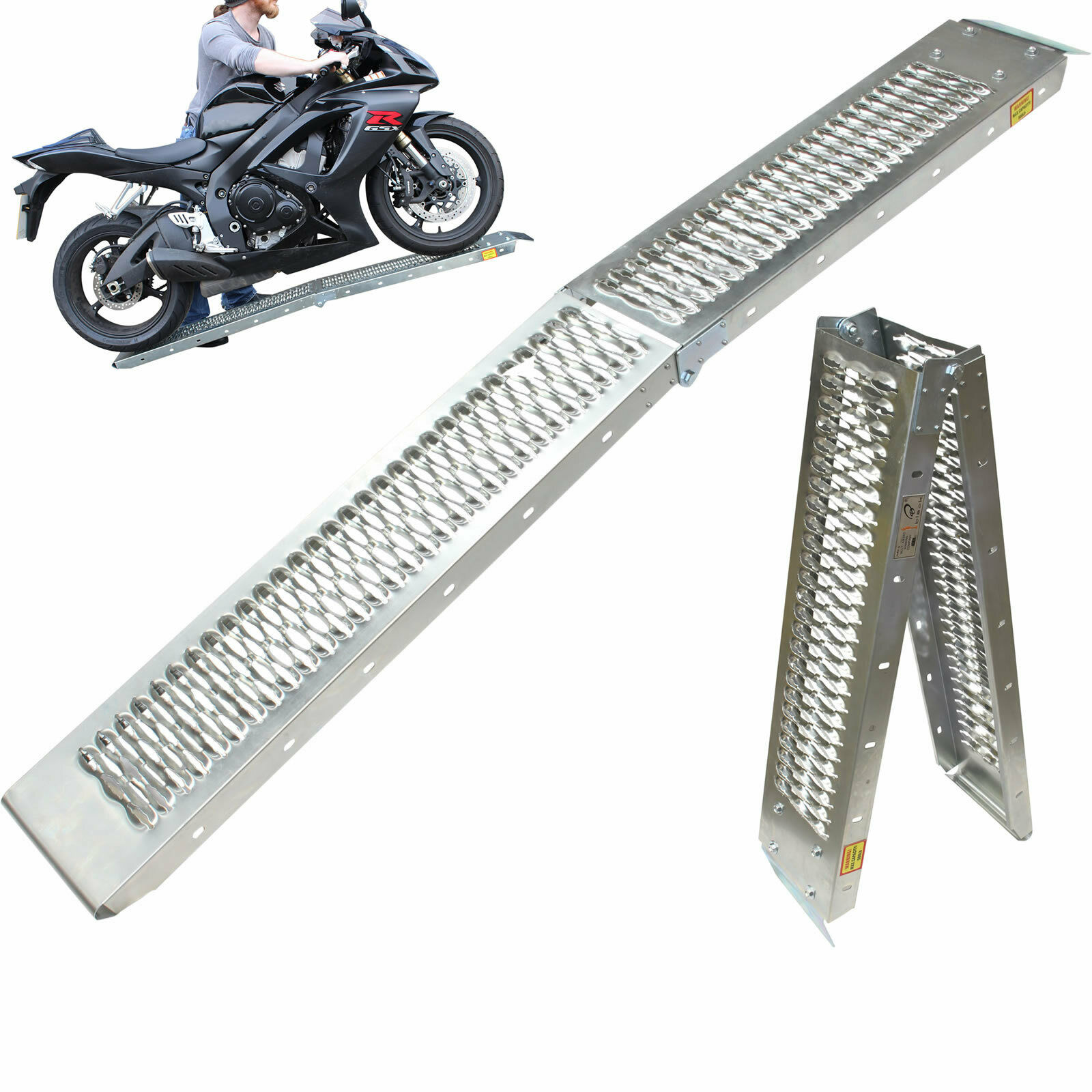 5 Motorcycle Accessories You Need And 5 You Don't