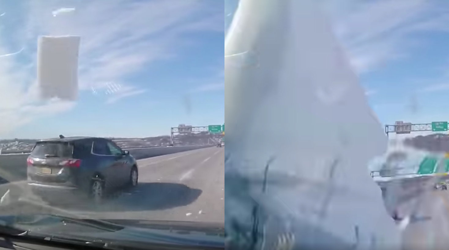 This Is Not A Real Ferrari 296 GTB