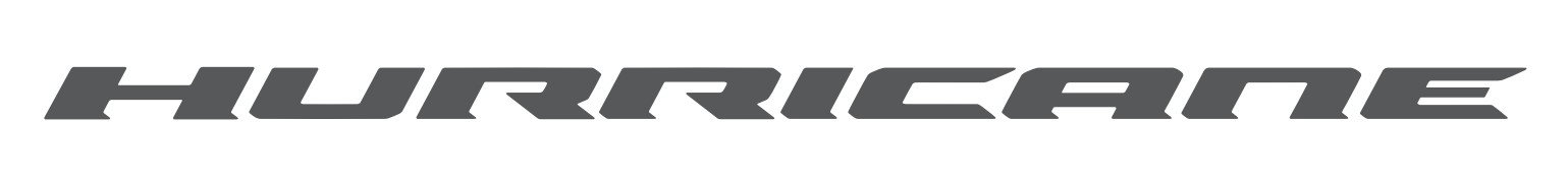 Jeep Announces New Twin-Turbocharged Inline Six With Over 500bhp