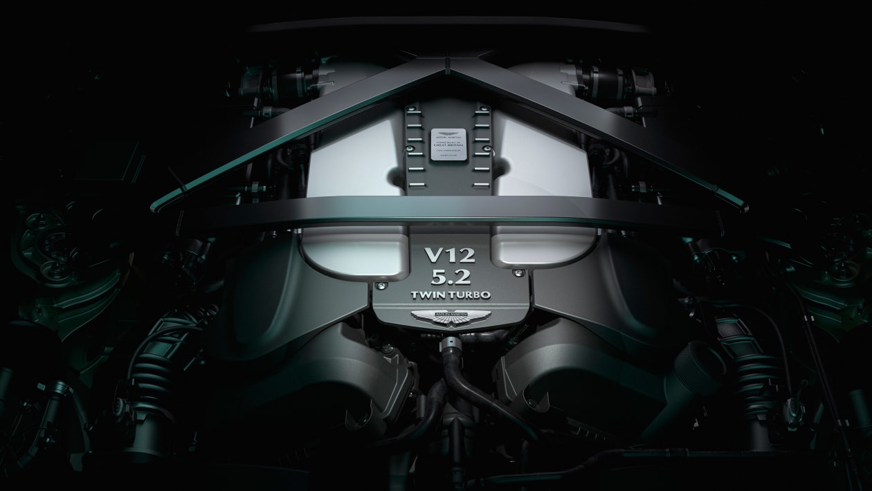 Nissan GT-R R35 Axed In Europe Because It’s Too Noisy