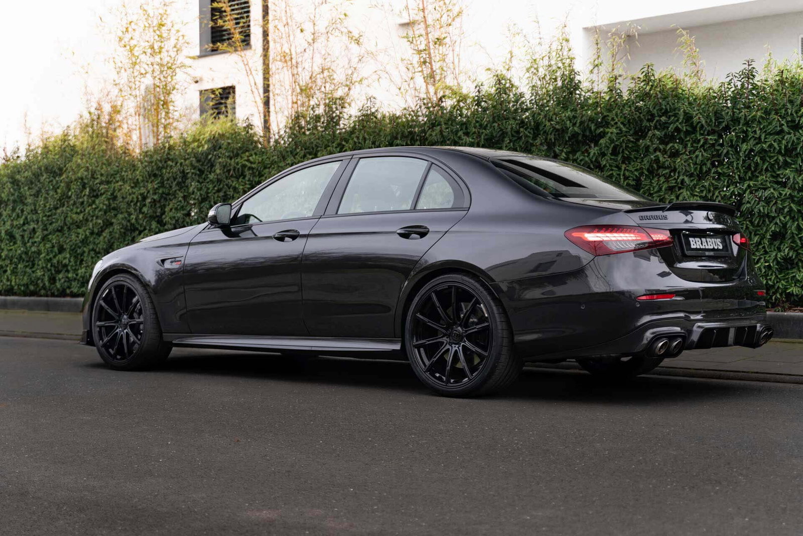 The Toyota GR86 Produces Way More Power Than You Think