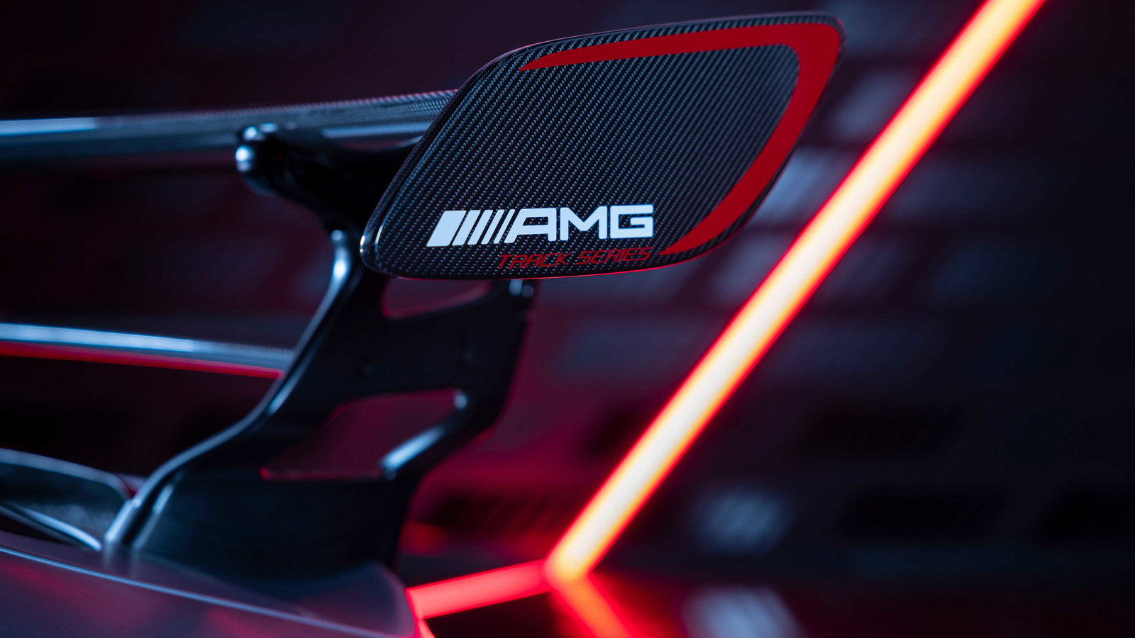 Image via Mercedes Group Media