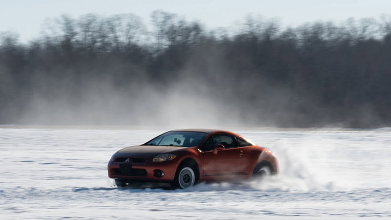 Photo courtesy of @speedfarmperformance